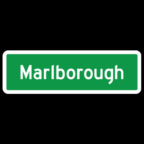 MARLBOROUGH / Te Tau Ihu o te Waka a Māui