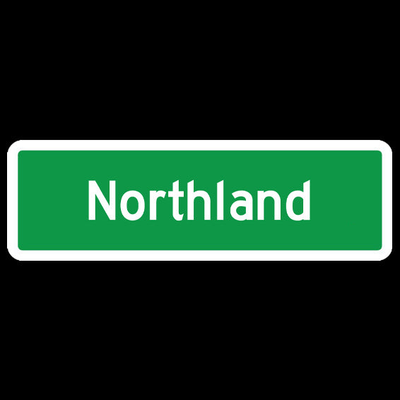 NORTHLAND / Te Tai Tokerau