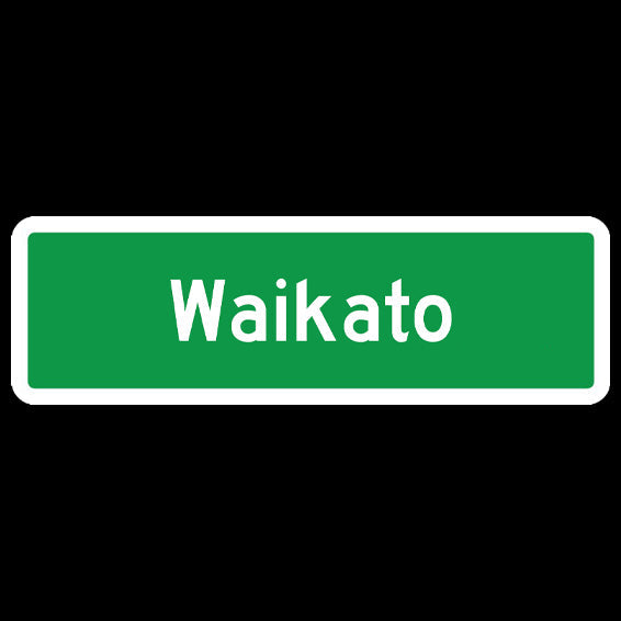 WAIKATO