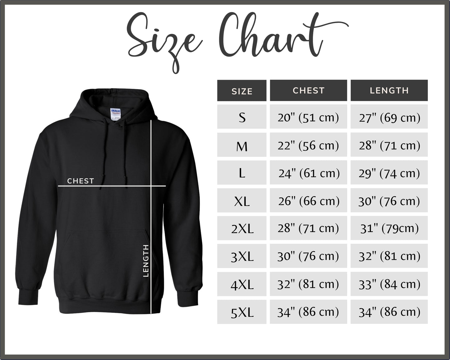 SOUTH ISLAND KŌKAKO Charitable Trust Unisex Hoodie FRONT & BACK Print