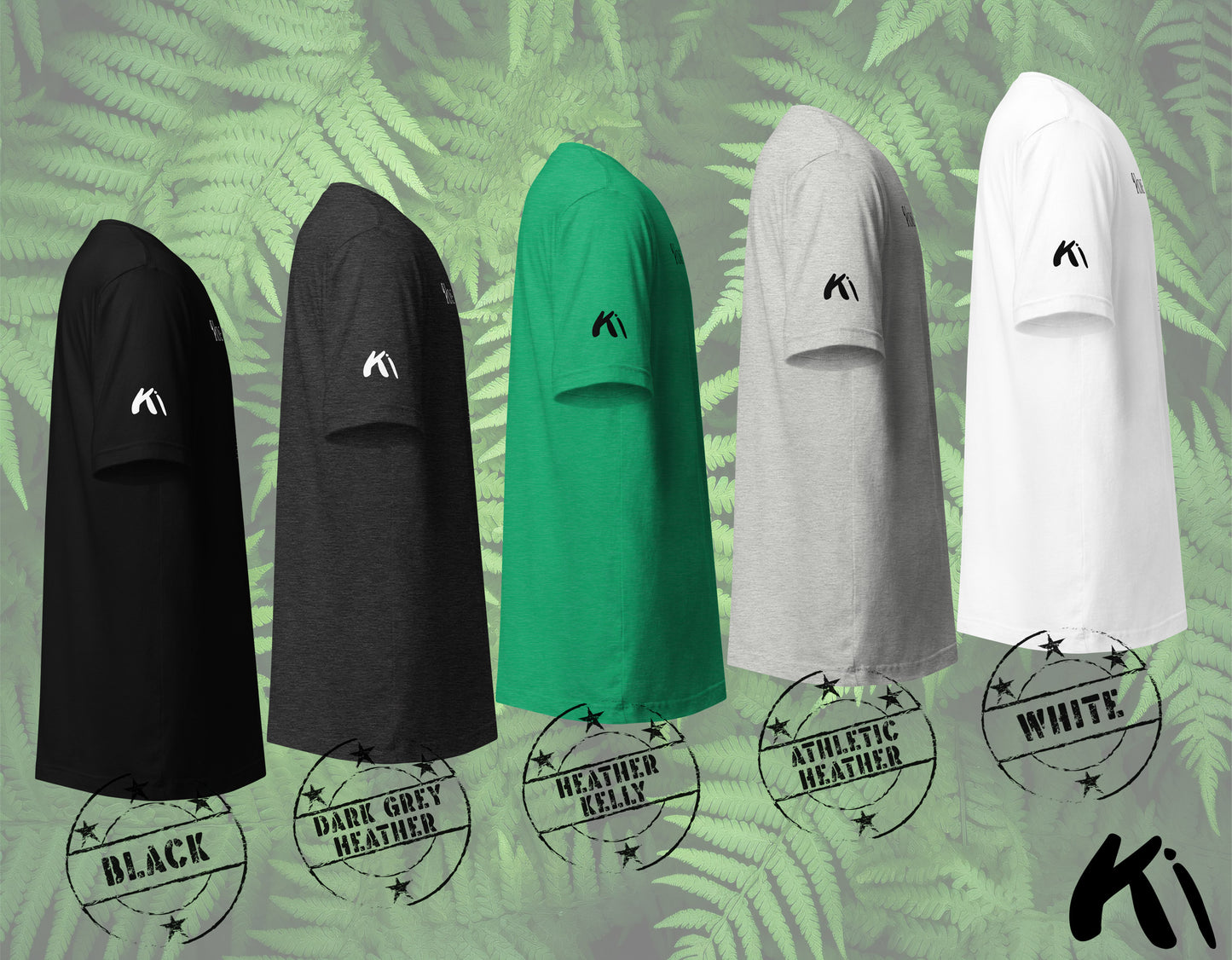 ASHBURTON New Zealand Home Co-ords Unisex Shirt