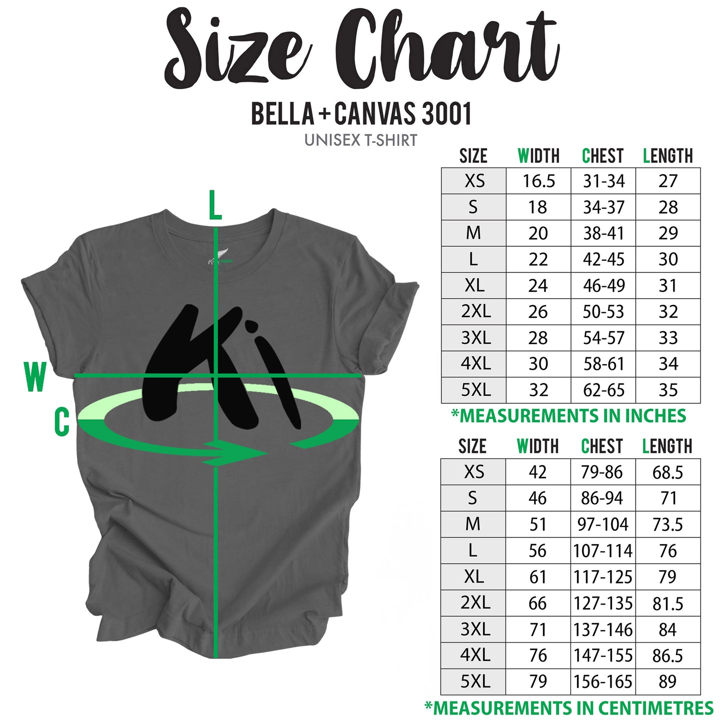 CANTERBURY New Zealand SILVER FERN Minimalist Shirt