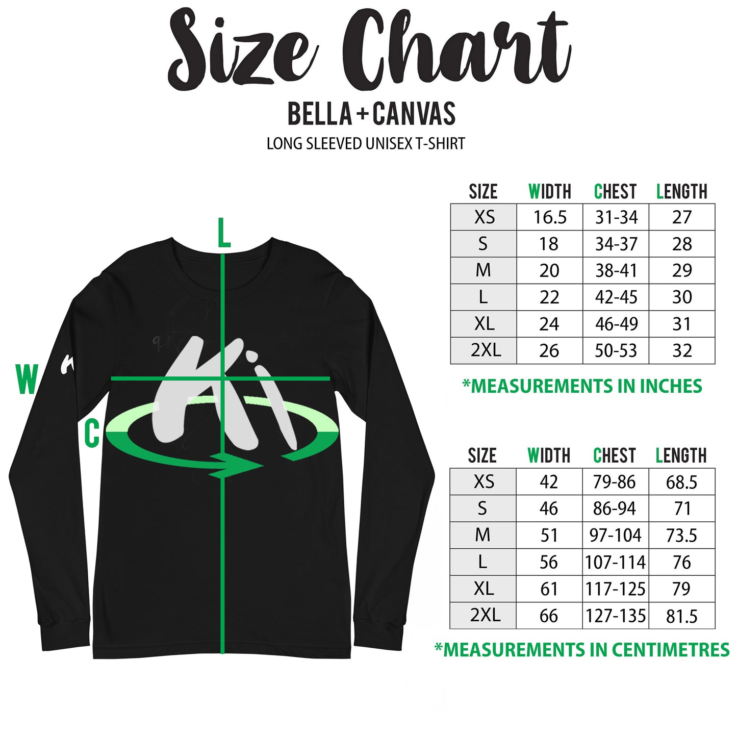 GERALDINE New Zealand Home Co-ords Long Sleeve Shirt