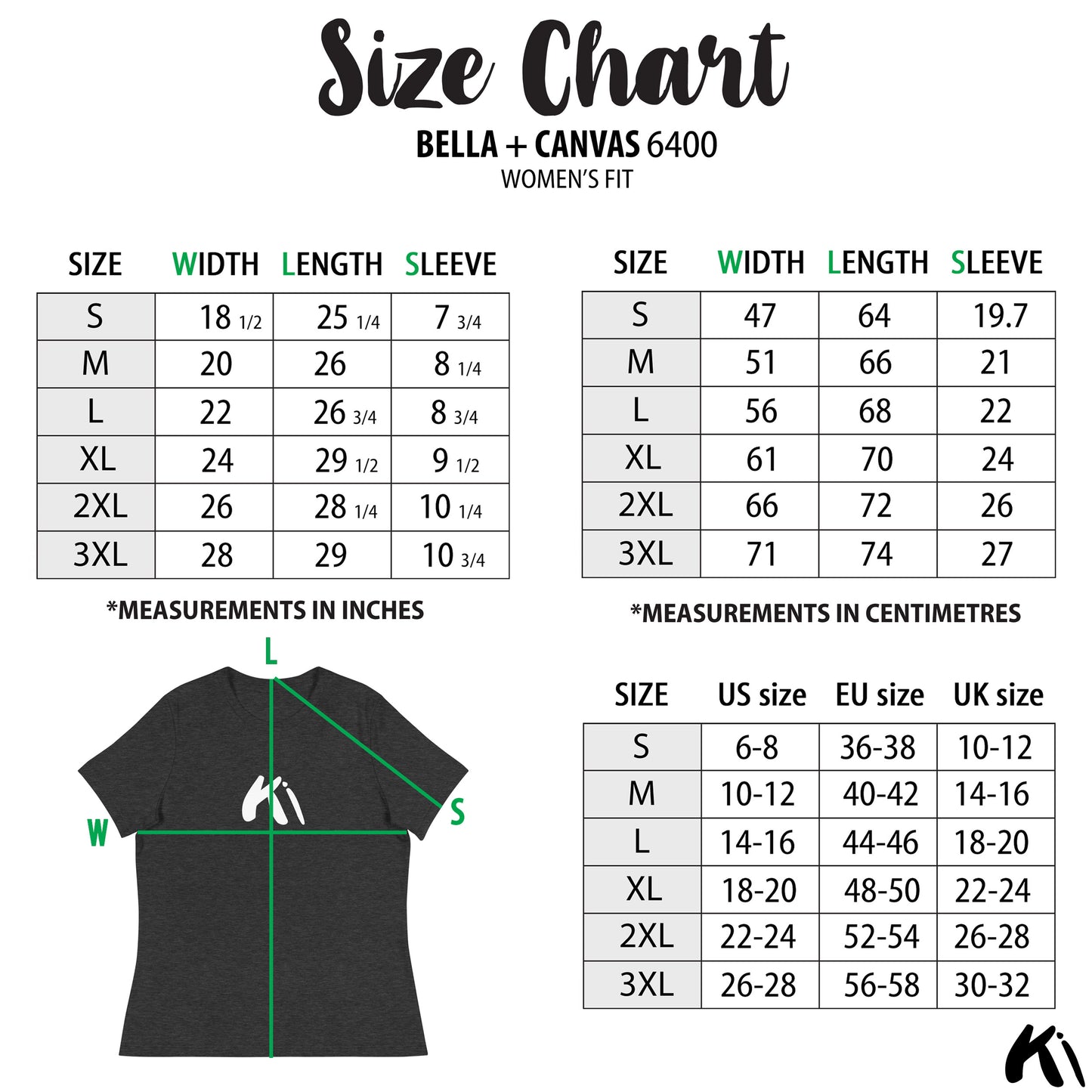 Aotearoa New Zealand SILVER FERN Minimalist Women's Relaxed Fit Shirt