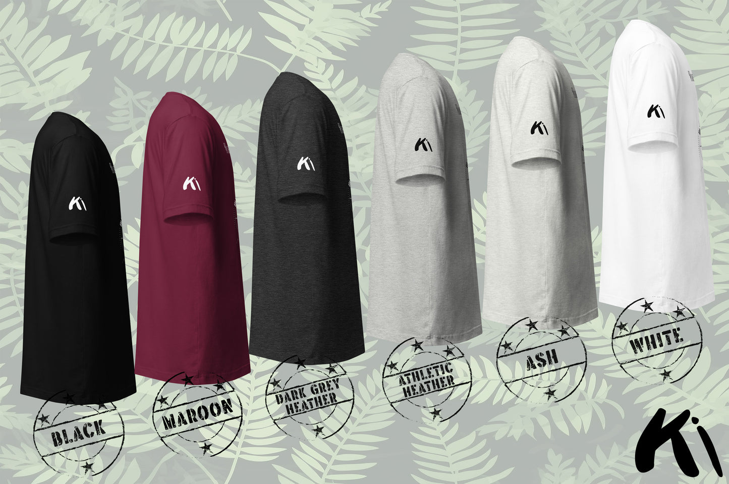 BLUFF New Zealand Home Co-ords Shirt