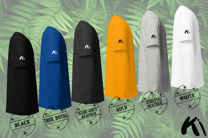 HAMILTON New Zealand Home Co-ords Shirt