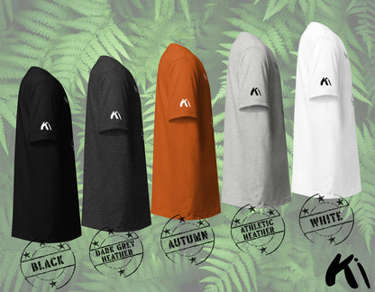 HOROPITO New Zealand Home Co-ords Shirt
