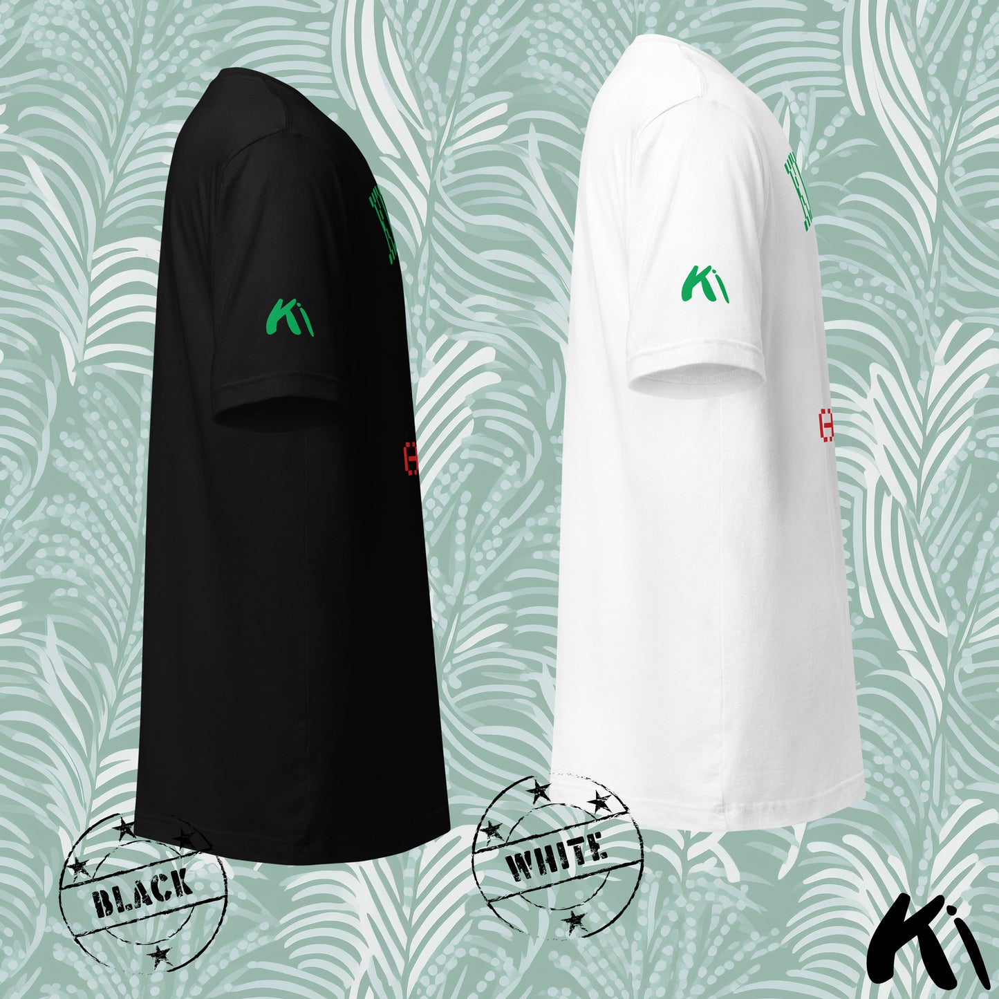 KIWI CHRISTMAS Shirt