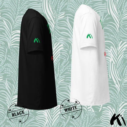 KIWI CHRISTMAS Shirt