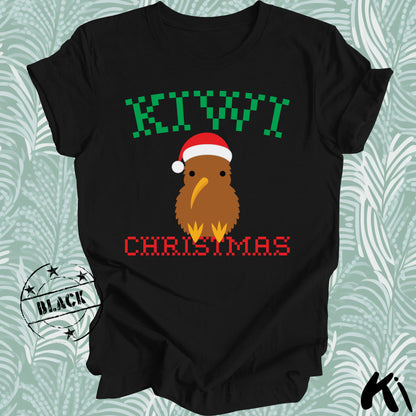 KIWI CHRISTMAS Shirt