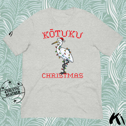 KŌTUKU CHRISTMAS Shirt