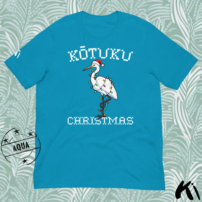 KŌTUKU CHRISTMAS Shirt