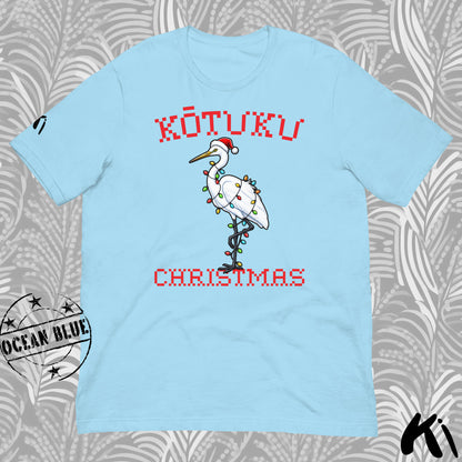 KŌTUKU CHRISTMAS Shirt