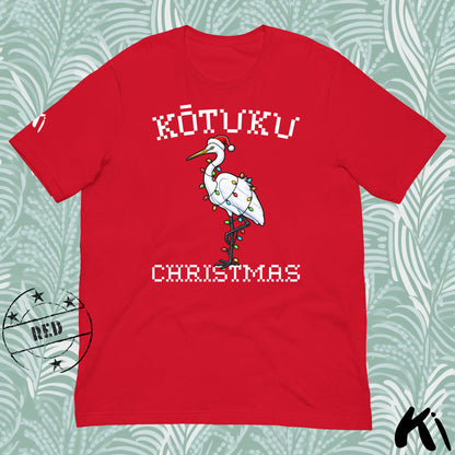 KŌTUKU CHRISTMAS Shirt