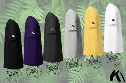 MAKAKA Home Co-ords Shirt