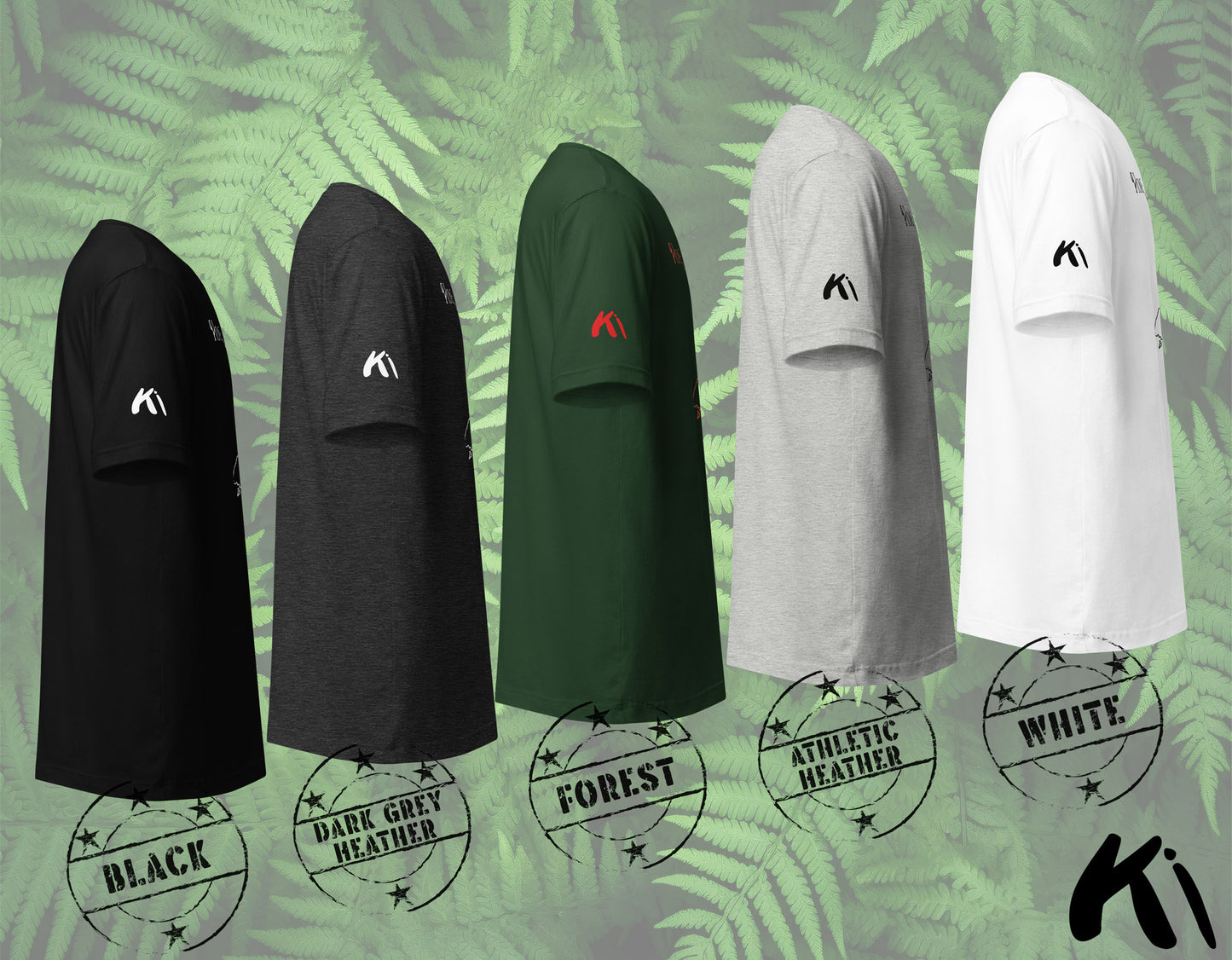 MASTERTON New Zealand Home Co-ords Shirt