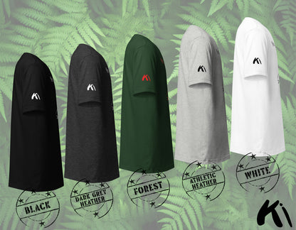 MASTERTON New Zealand Home Co-ords Shirt