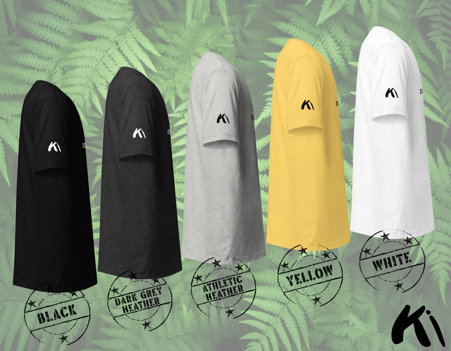 NEW PLYMOUTH New Zealand Home Co-ords Shirt