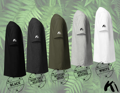 OHAKUNE Signature Shirt