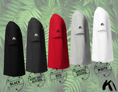 RANGIORA New Zealand Home Co-ords Unisex Shirt