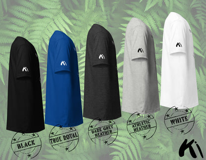 RĀTANA PĀ New Zealand Home Co-ords Shirt