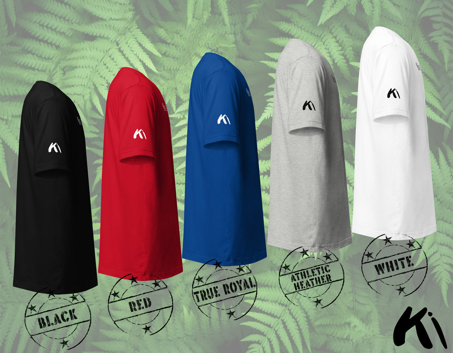 REEFTON New Zealand Home Co-ords Unisex Shirt