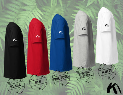 REEFTON New Zealand Home Co-ords Unisex Shirt