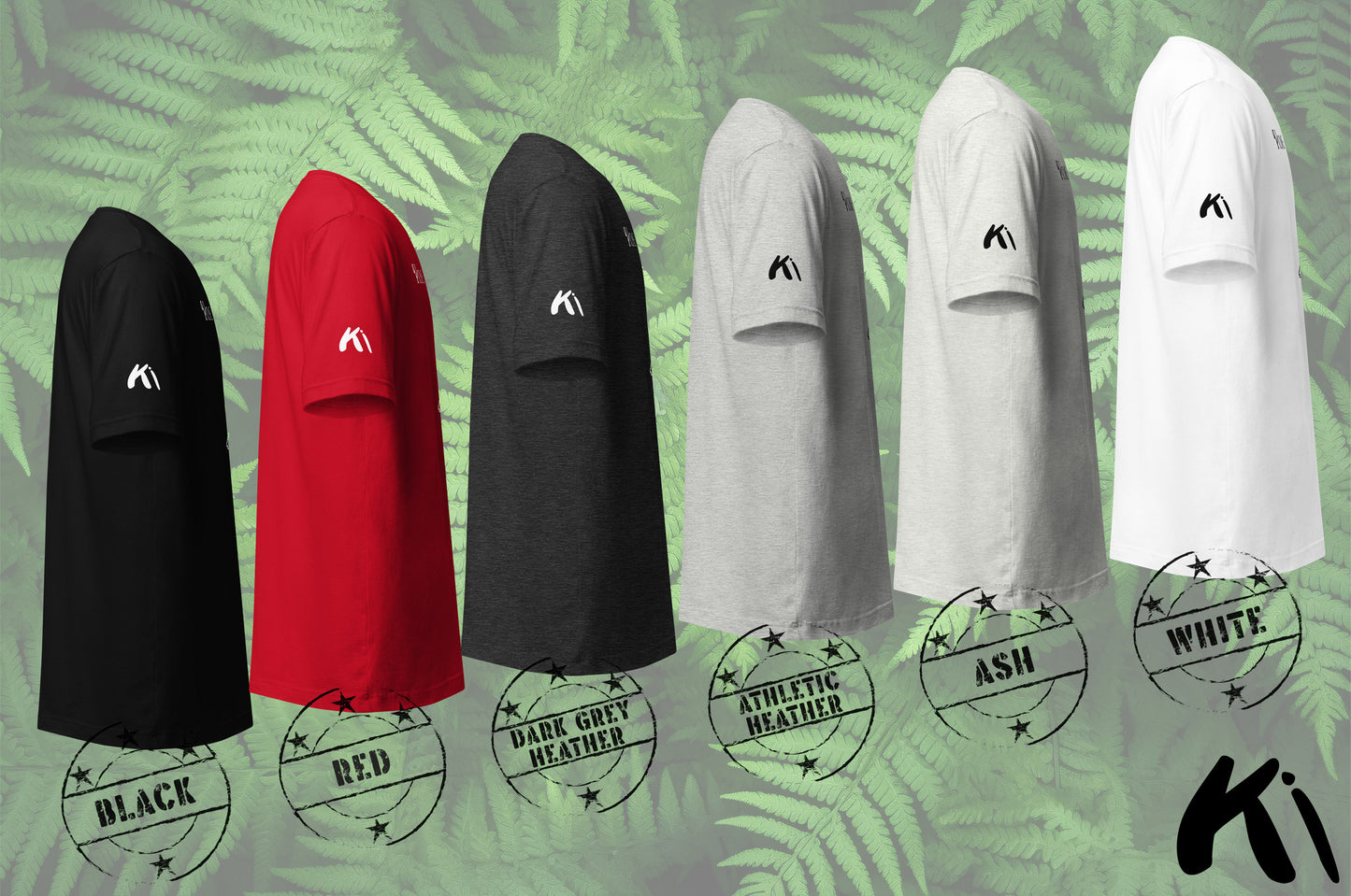 RICHMOND New Zealand Home Co-ords Shirt