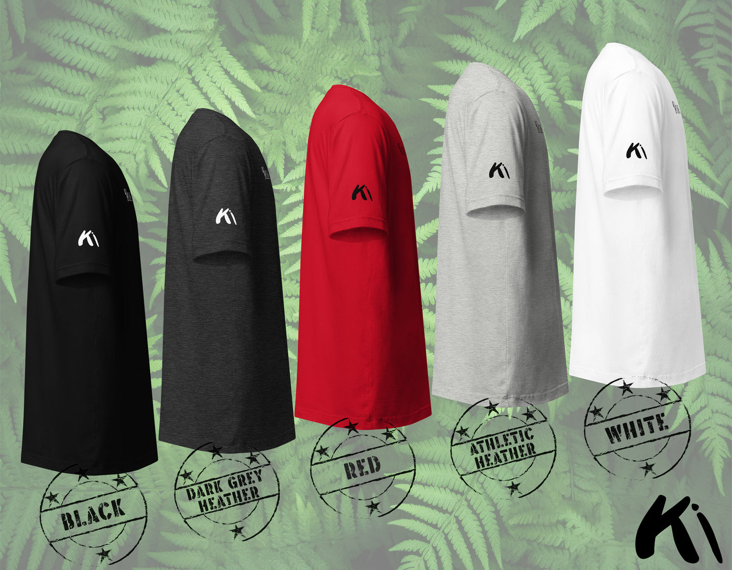 ROLLESTON New Zealand Home Co-ords Unisex Shirt