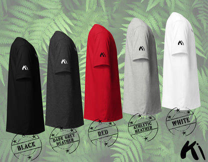 ROLLESTON New Zealand Home Co-ords Unisex Shirt