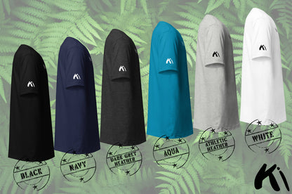 RUBY BAY New Zealand Home Co-ords Shirt