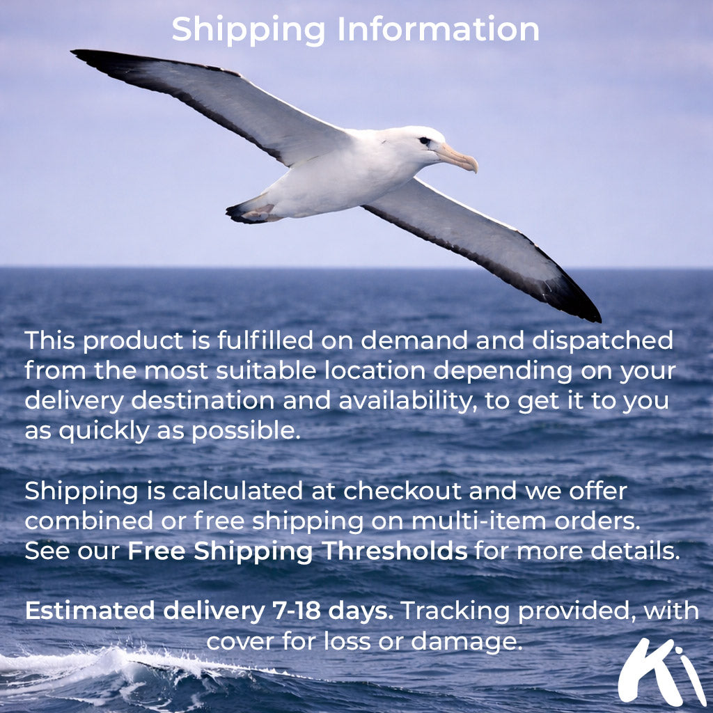 WAIKATO NZ Silver Fern Embroidered Cap