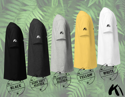 STRATFORD New Zealand Home Co-ords Shirt