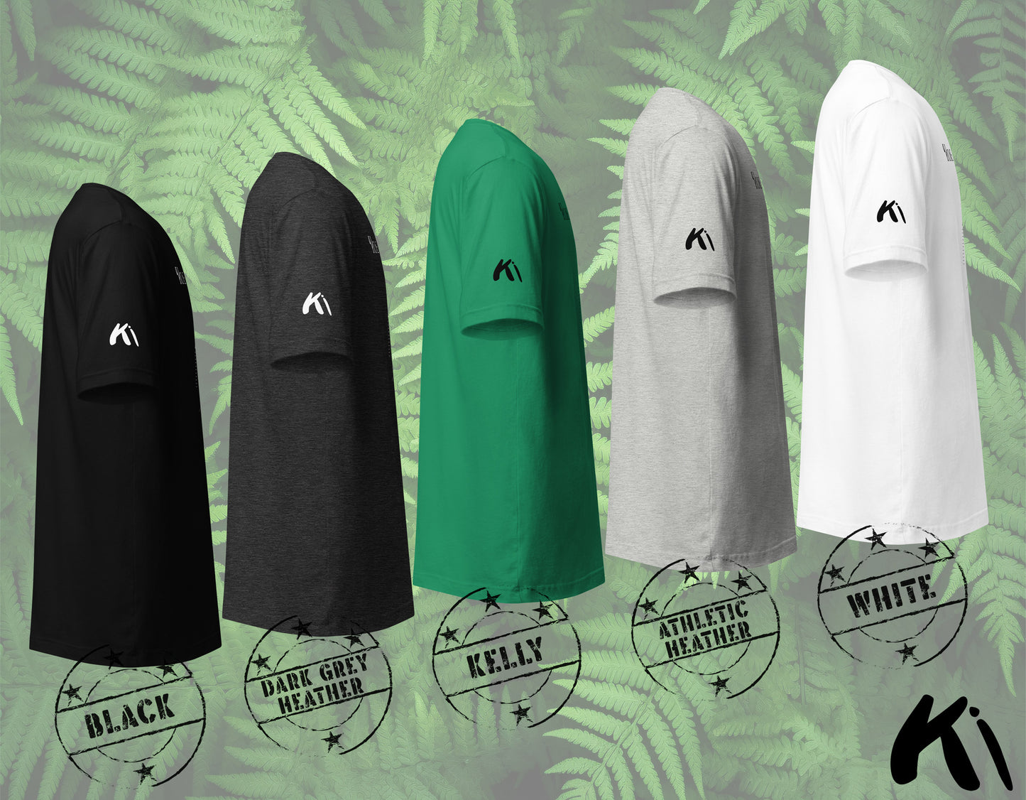 TIMARU New Zealand Home Co-ords Unisex Shirt