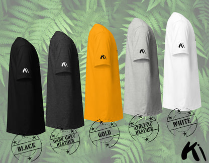 WAIHĪ New Zealand Home Co-ords Shirt