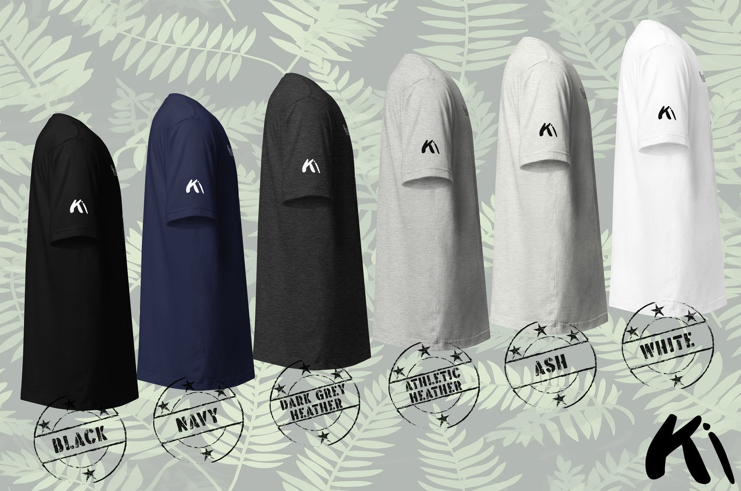 WĀNAKA New Zealand Home Co-ords Shirt