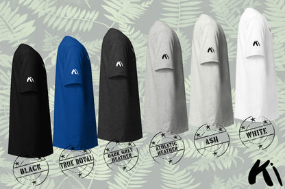 WESTPORT New Zealand Home Co-ords Shirt