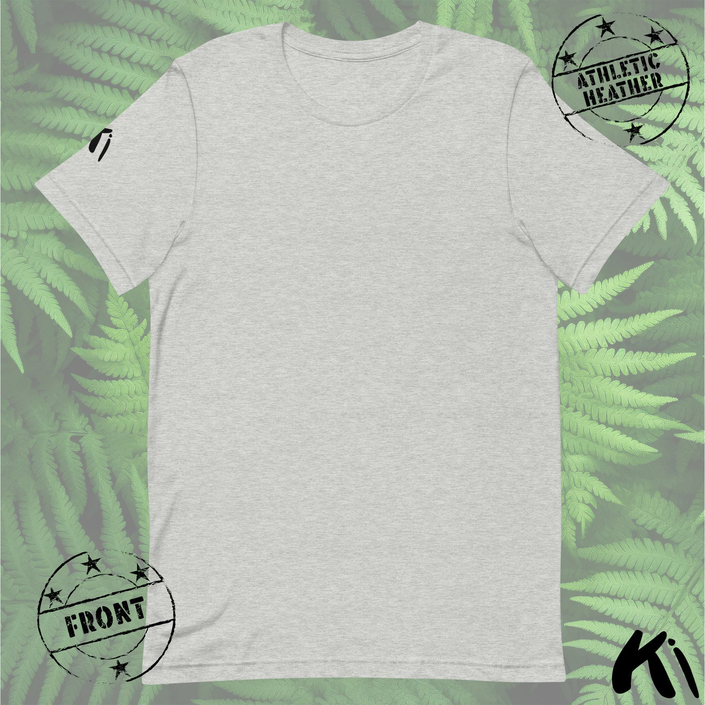 WHANGĀREI New Zealand Home Co-ords BACK PRINT Shirt