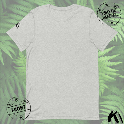 WHANGĀREI New Zealand Home Co-ords BACK PRINT Shirt