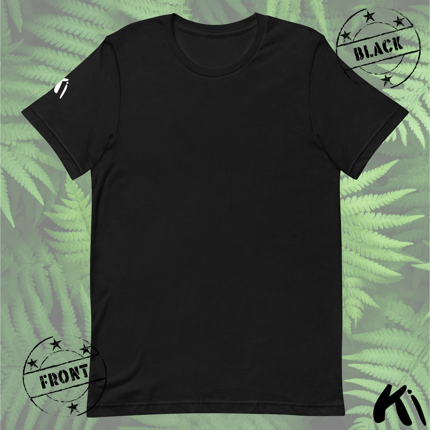 WHANGĀREI New Zealand Home Co-ords BACK PRINT Shirt
