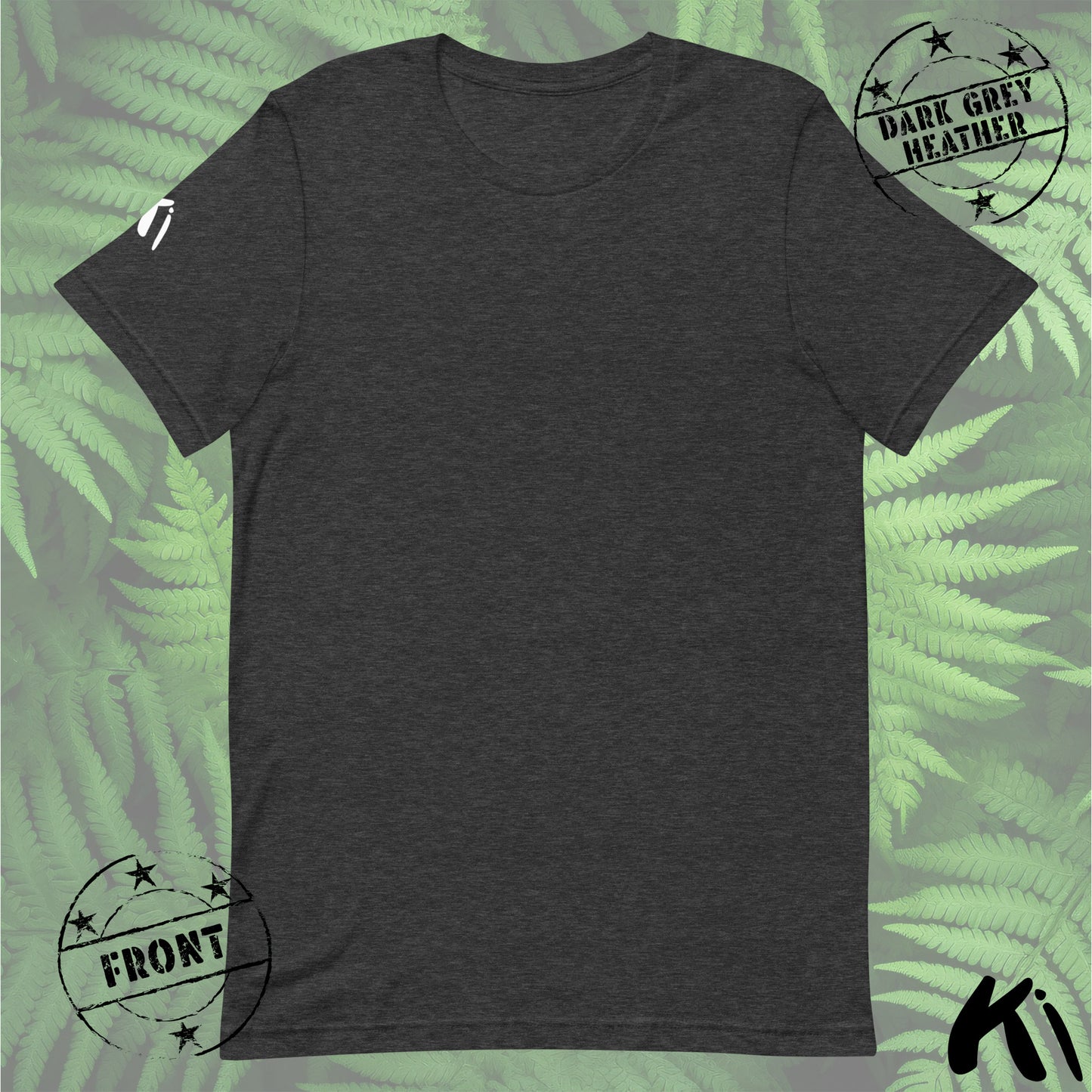 WHANGĀREI New Zealand Home Co-ords BACK PRINT Shirt