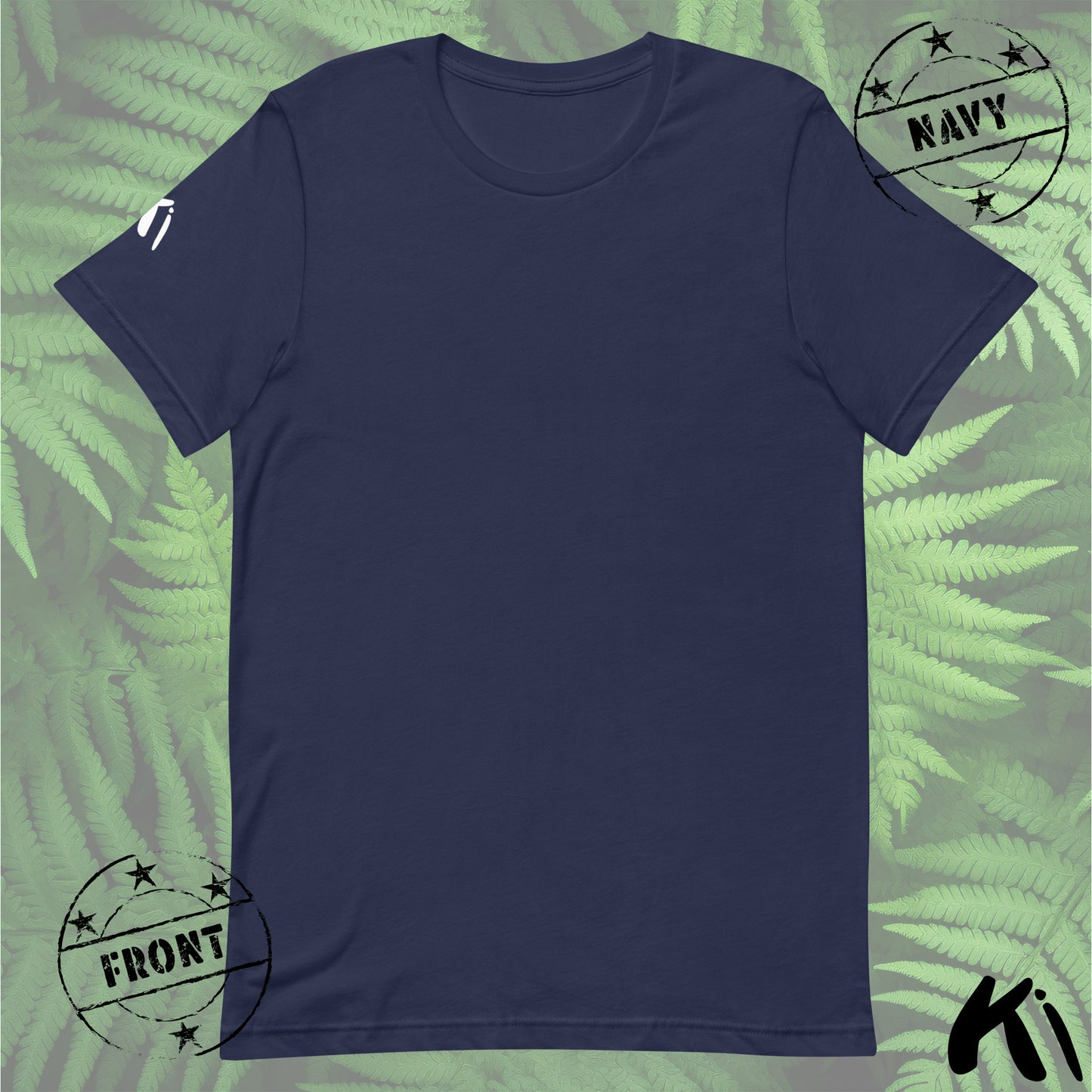 WHANGĀREI New Zealand Home Co-ords BACK PRINT Shirt
