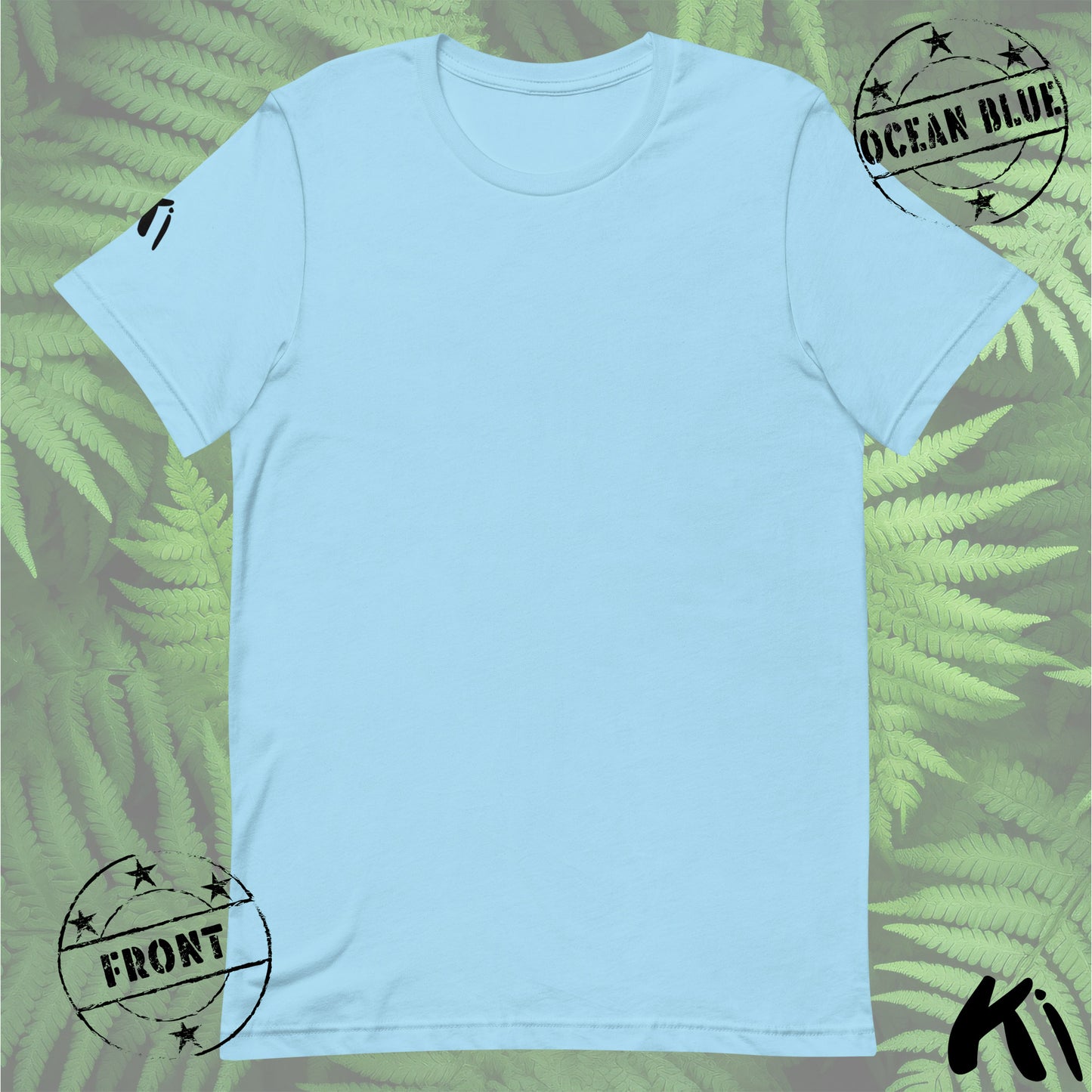 WHANGĀREI New Zealand Home Co-ords BACK PRINT Shirt