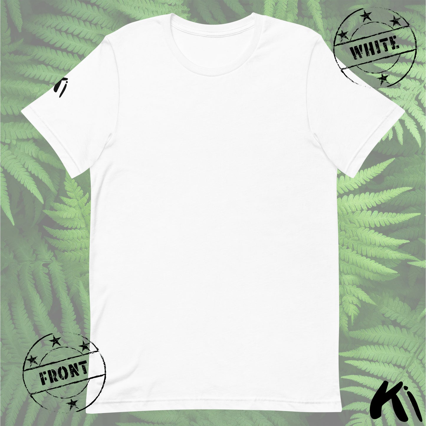 WHANGĀREI New Zealand Home Co-ords BACK PRINT Shirt