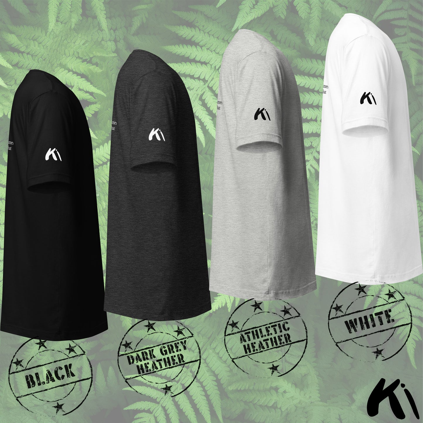 YEAH NAH New Zealand Slang Definition Unisex Shirt